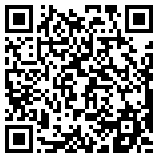 QR Code for Rj Fabrication in Sacramento, CA 95814