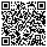 QR Code for RJ Pro Tech Group, in Jackson, CA 95642
