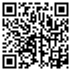 QR Code for Road 2 Atomy in Carmichael, CA 95608