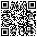 QR Code for Robert W Woods in Beverly Hills, CA 90211