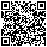 QR Code for Rodeway Inns in Redding, CA 96003