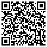 QR Code for Rodriguez Pool Plastering in Sylmar, CA 91342