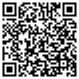 QR Code for Romero Auto Sales in Los Angeles, CA 90037