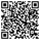 QR Code for Rose Communications in Los Angeles, CA 90002