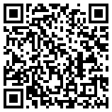 QR Code for Rose Construction in Corona, CA 92879