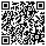 QR Code for Rose Eye Medical in Los Angeles, CA 90031