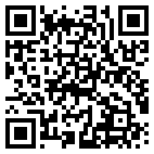 QR Code for Rose Nails in Sun City, CA 92586