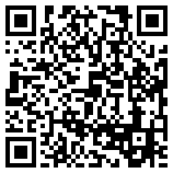 QR Code for Round Table Pizza in West Sacramento, CA 95691