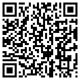QR Code for Roy Associates in Fremont, CA 94536