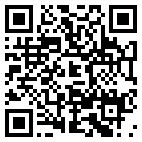 QR Code for Royal Bakery in Ventura, CA 93003