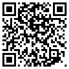 QR Code for Royal Dragon in Georgetown, CA 95634