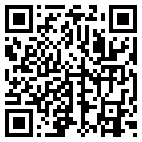 QR Code for Royal Franks in San Rafael, CA 94901