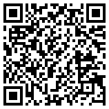 QR Code for Royal Thai Orchid Restaurant in Orange, CA 92867