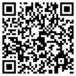 QR Code for Royalite Manufacturing in Montara, CA 94037