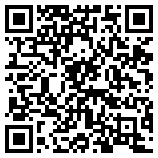 QR Code for Rtv Electronics in Carmichael, CA 95608