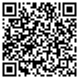 QR Code for The Club At Ruby Hill in Pleasanton, CA 94566
