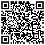 QR Code for Ruffles & Ruffnecks in Tahoe City, CA 96145