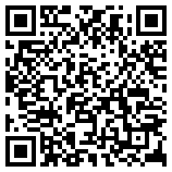 QR Code for Ruggieri & Co Home Remodeling Danville in Danville, CA 94526