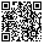 QR Code for Rumble Company in Oakdale, CA 95361