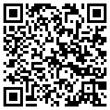 QR Code for SE Electrical Services, in Westminster, CA 92683