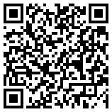 QR Code for S&M Auto Center in Camarillo, CA 93012