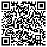 QR Code for Sabourin Christopher DDS MS MSD in Madera, CA 93637