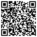 QR Code for Sacramentoshiatsu.com in Carmichael, CA 95608
