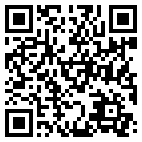 QR Code for Salma Karim in Burlingame, CA 94010