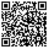 QR Code for Salon 107 in Los Alamitos, CA 90720