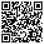 QR Code for Salon 24 in Berkeley, CA 94702