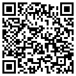 QR Code for Samsung Semiconductor in San Diego, CA 92121