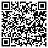 QR Code for San Joaquin Chrome in Lodi, CA 95240