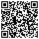 QR Code for San Leandro Radiator in San Leandro, CA 94577
