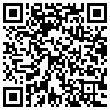 QR Code for San Luis Rey Bakery & Restaurant in Oceanside, CA 92058