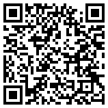 QR Code for San Mateo Medical Center in San Mateo, CA 94403