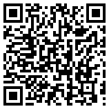 QR Code for San Jose Locksmith Store in San Jose, CA 95111