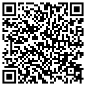 QR Code for Santa Ana Workers Compensation Attorney in Santa Ana, CA 92703