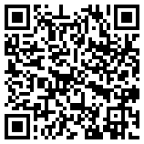 QR Code for Santa Barbara Smog Shop in Santa Barbara, CA 93103