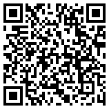 QR Code for Santa Fe Warehouse in Commerce, CA 90040