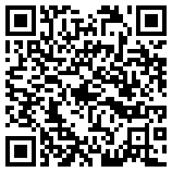 QR Code for Santa Teresa Medical Clinic in Morgan Hill, CA 95037