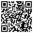 QR Code for Santee Villas in Santee, CA 92071