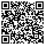 QR Code for Sanyu Learning Center in Mountain View, CA 94043