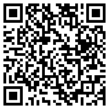 QR Code for Satelite Installers in West Sacramento, CA 95605