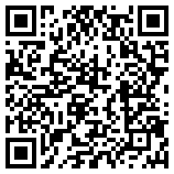 QR Code for Saticoy Regional Golf Course in Ventura, CA 93004