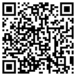 QR Code for Sauter Consulting in Oakdale, CA 95361
