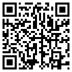 QR Code for Saville 1300 in Crestline, CA 92325