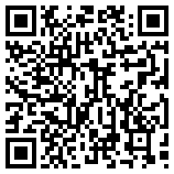 QR Code for SC Builders in Sunnyvale, CA 94086
