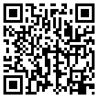 QR Code for Scale Fx in Anaheim, CA 92801