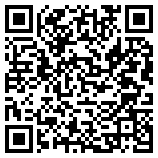 QR Code for Schilling & Associates in Concord, CA 94518