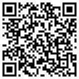 QR Code for School House in Dulzura, CA 91917